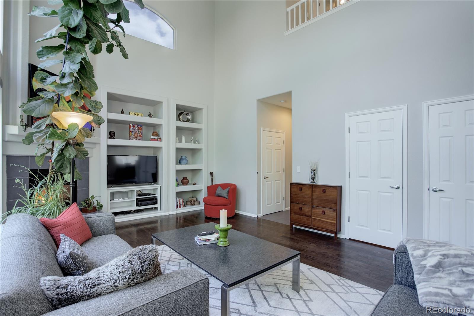 MLS Image #14 for 5757 w alamo drive,denver, Colorado
