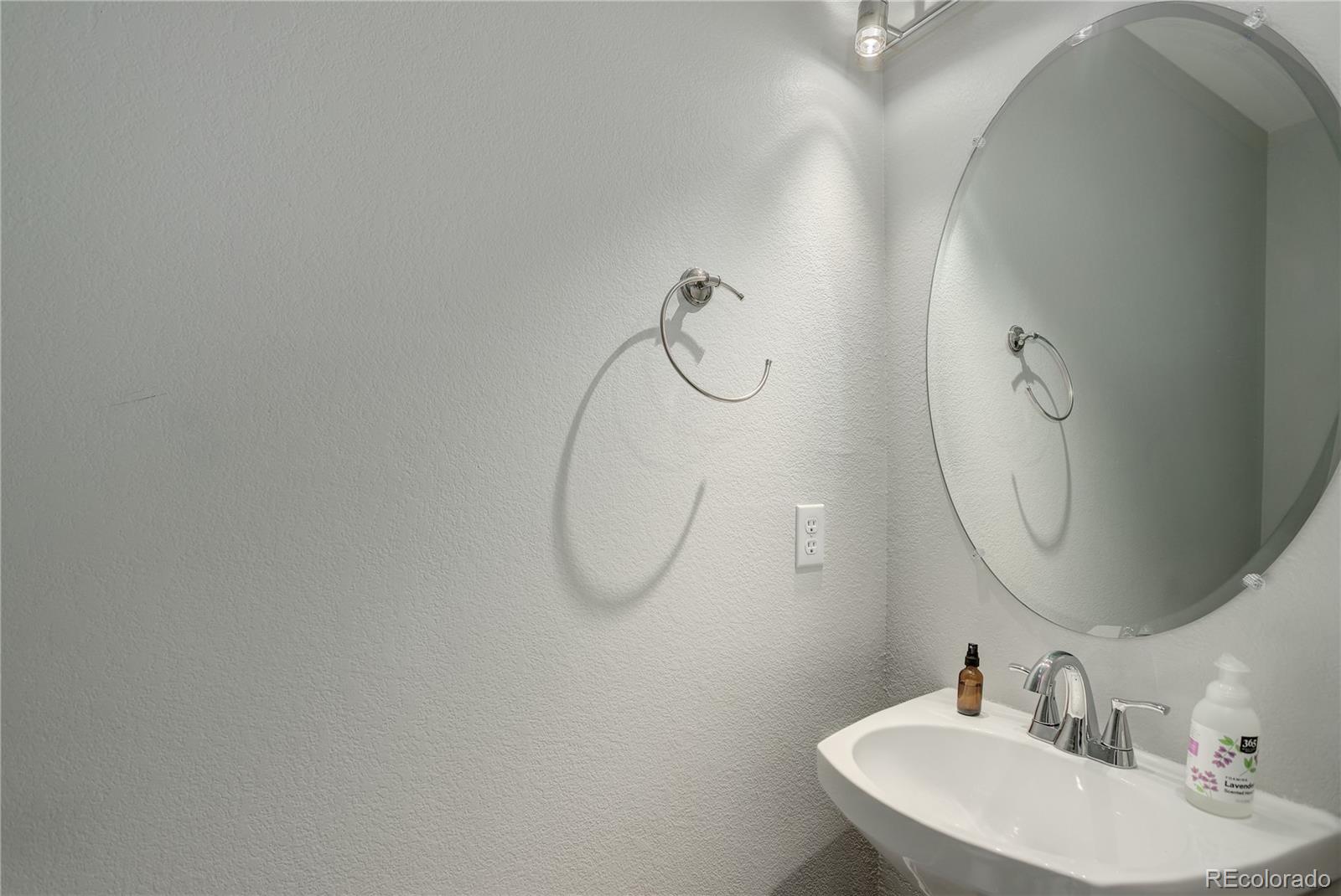 MLS Image #15 for 5757 w alamo drive,denver, Colorado