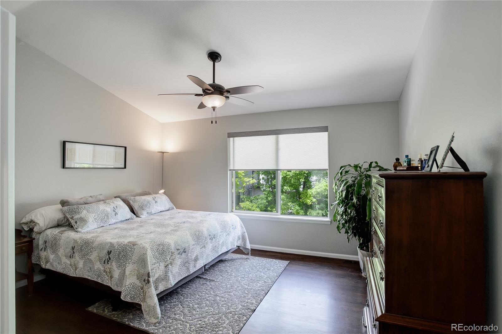 MLS Image #18 for 5757 w alamo drive,denver, Colorado