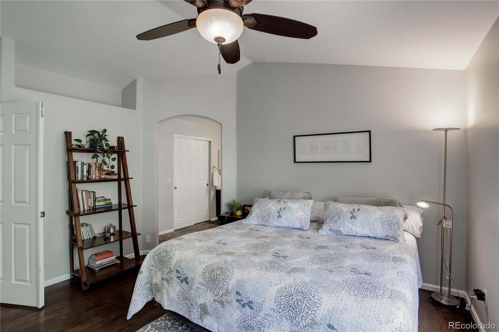 MLS Image #19 for 5757 w alamo drive,denver, Colorado