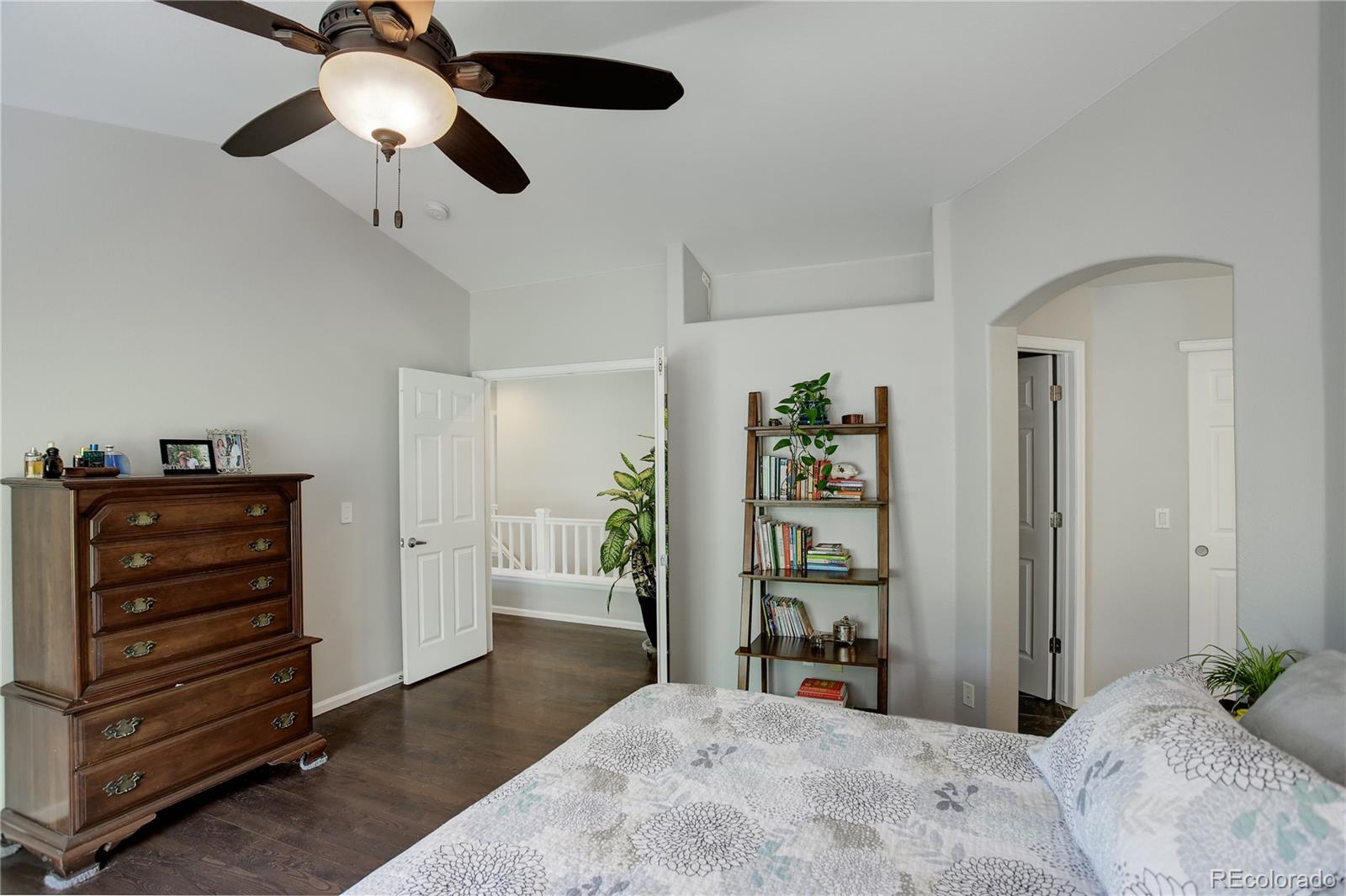 MLS Image #20 for 5757 w alamo drive,denver, Colorado