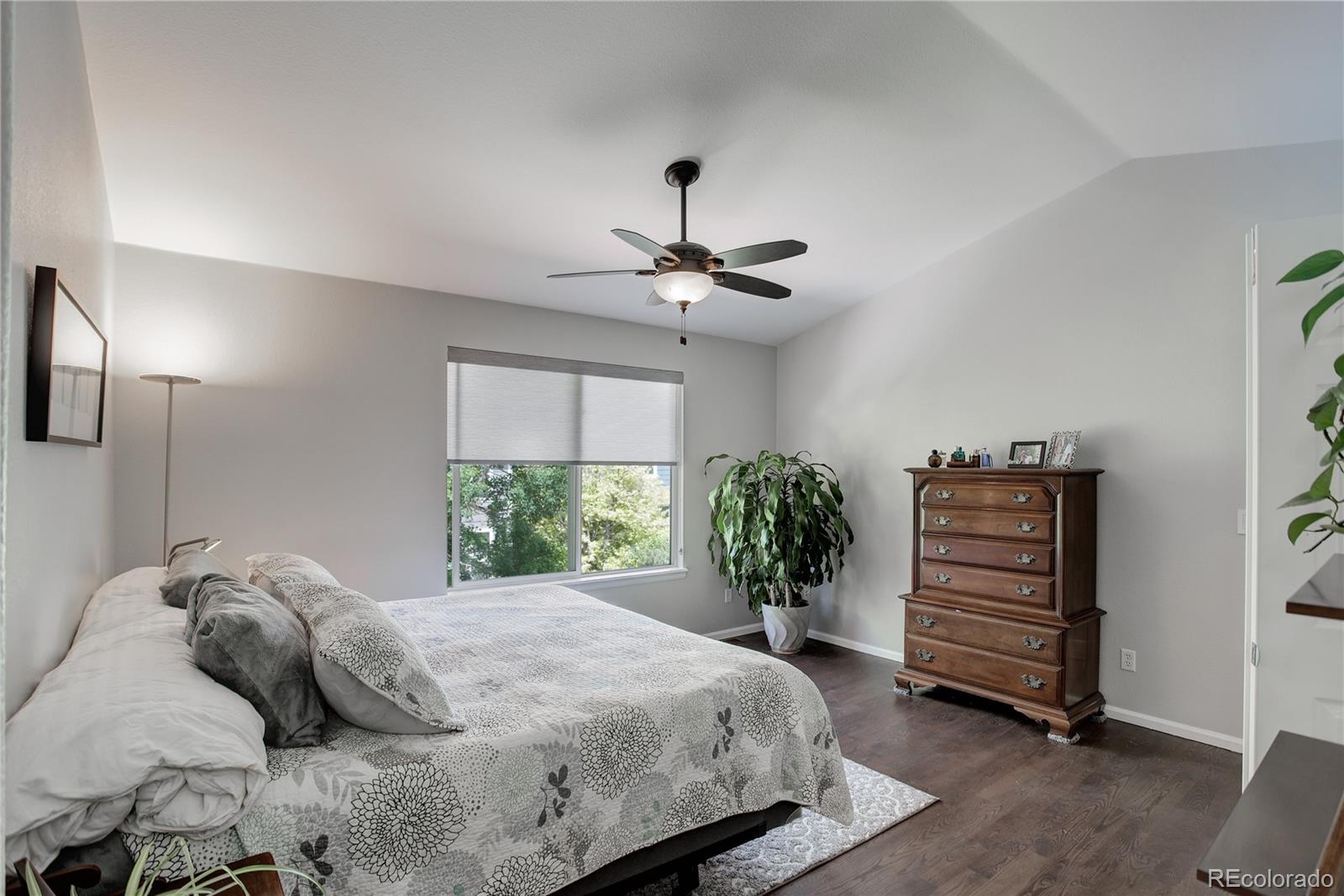 MLS Image #21 for 5757 w alamo drive,denver, Colorado