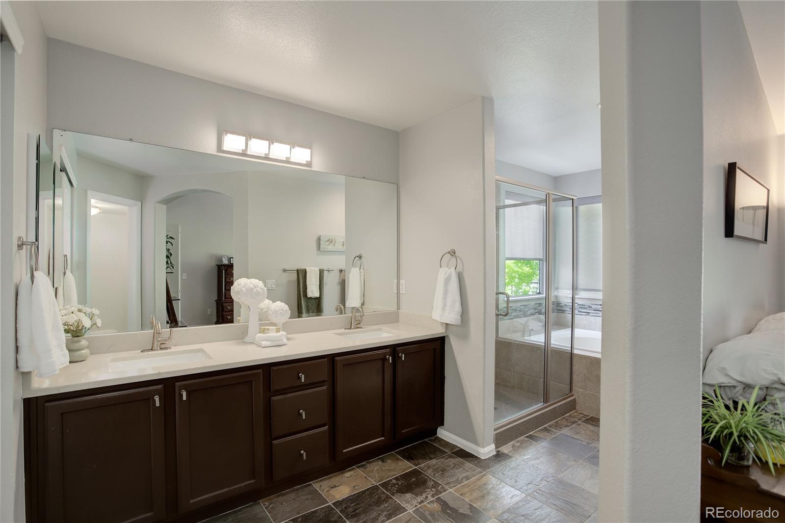 MLS Image #22 for 5757 w alamo drive,denver, Colorado