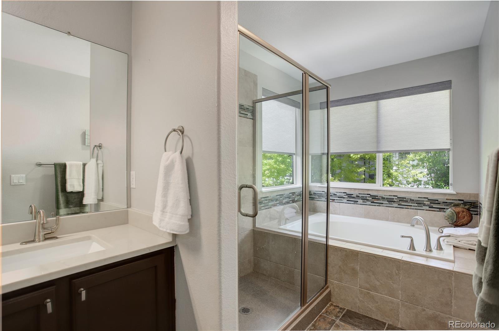 MLS Image #23 for 5757 w alamo drive,denver, Colorado