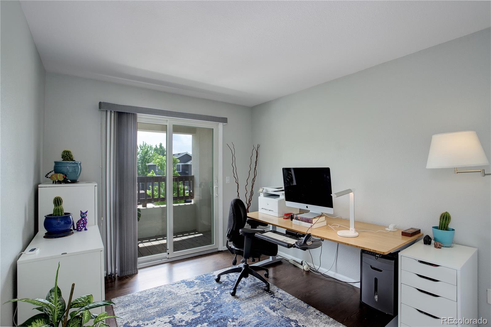 MLS Image #24 for 5757 w alamo drive,denver, Colorado