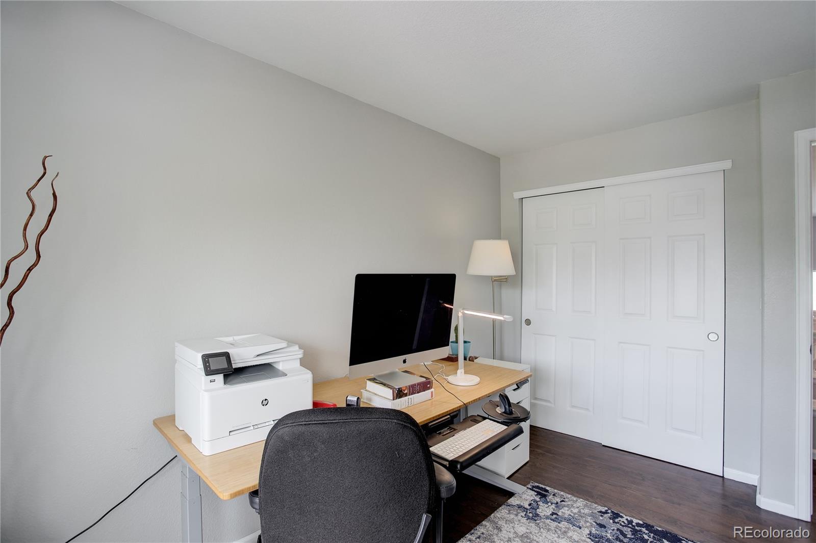 MLS Image #25 for 5757 w alamo drive,denver, Colorado