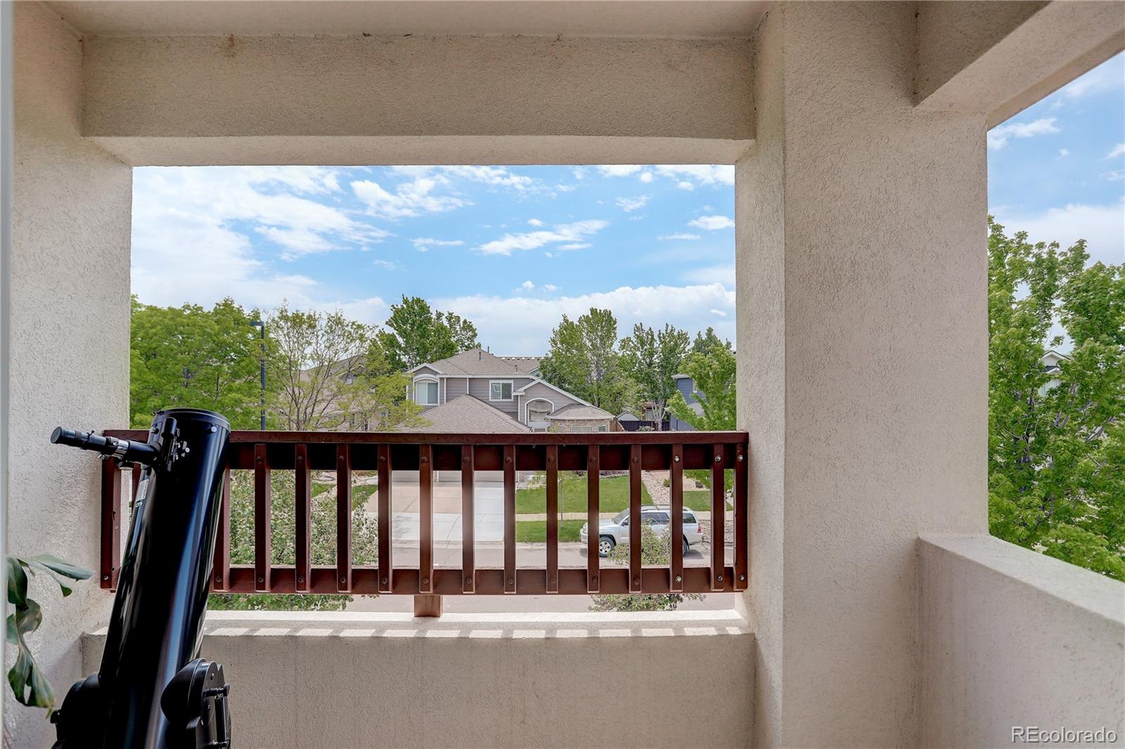 MLS Image #26 for 5757 w alamo drive,denver, Colorado