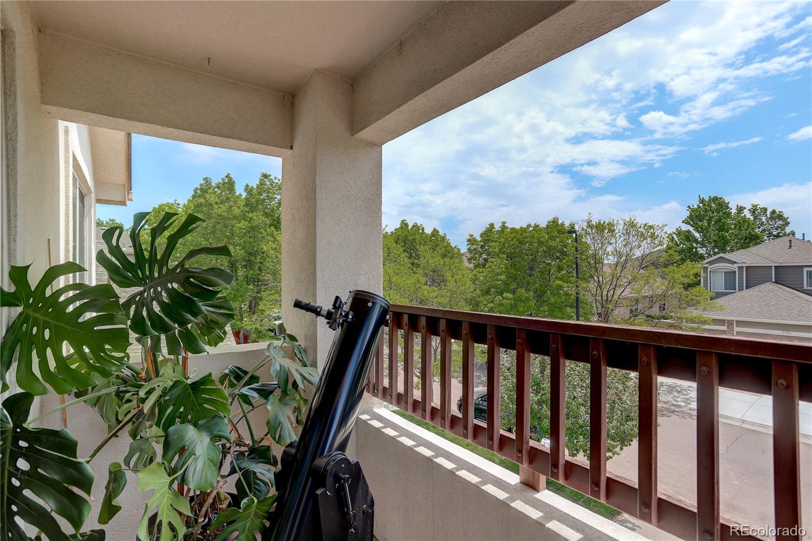 MLS Image #27 for 5757 w alamo drive,denver, Colorado