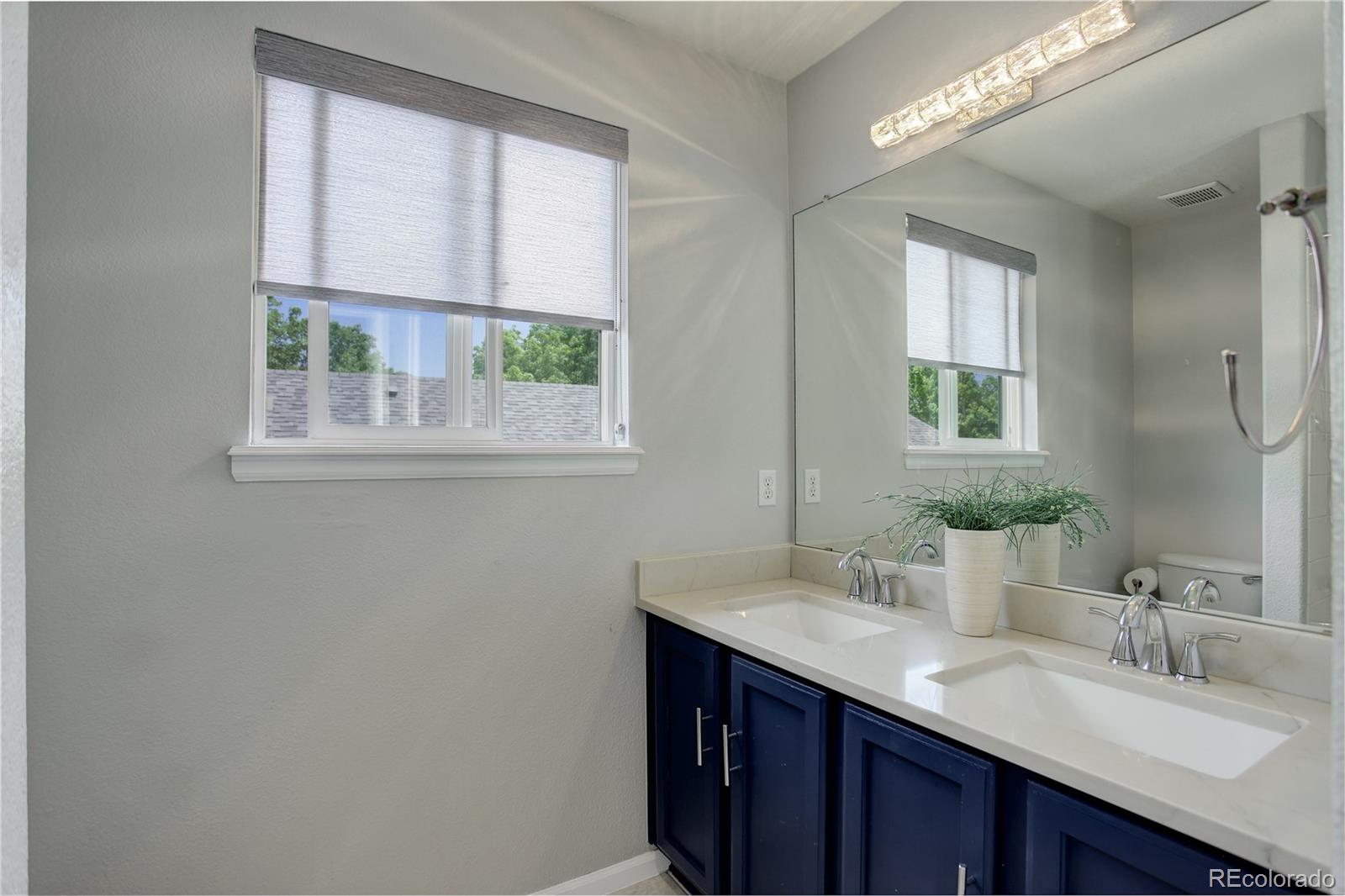 MLS Image #29 for 5757 w alamo drive,denver, Colorado