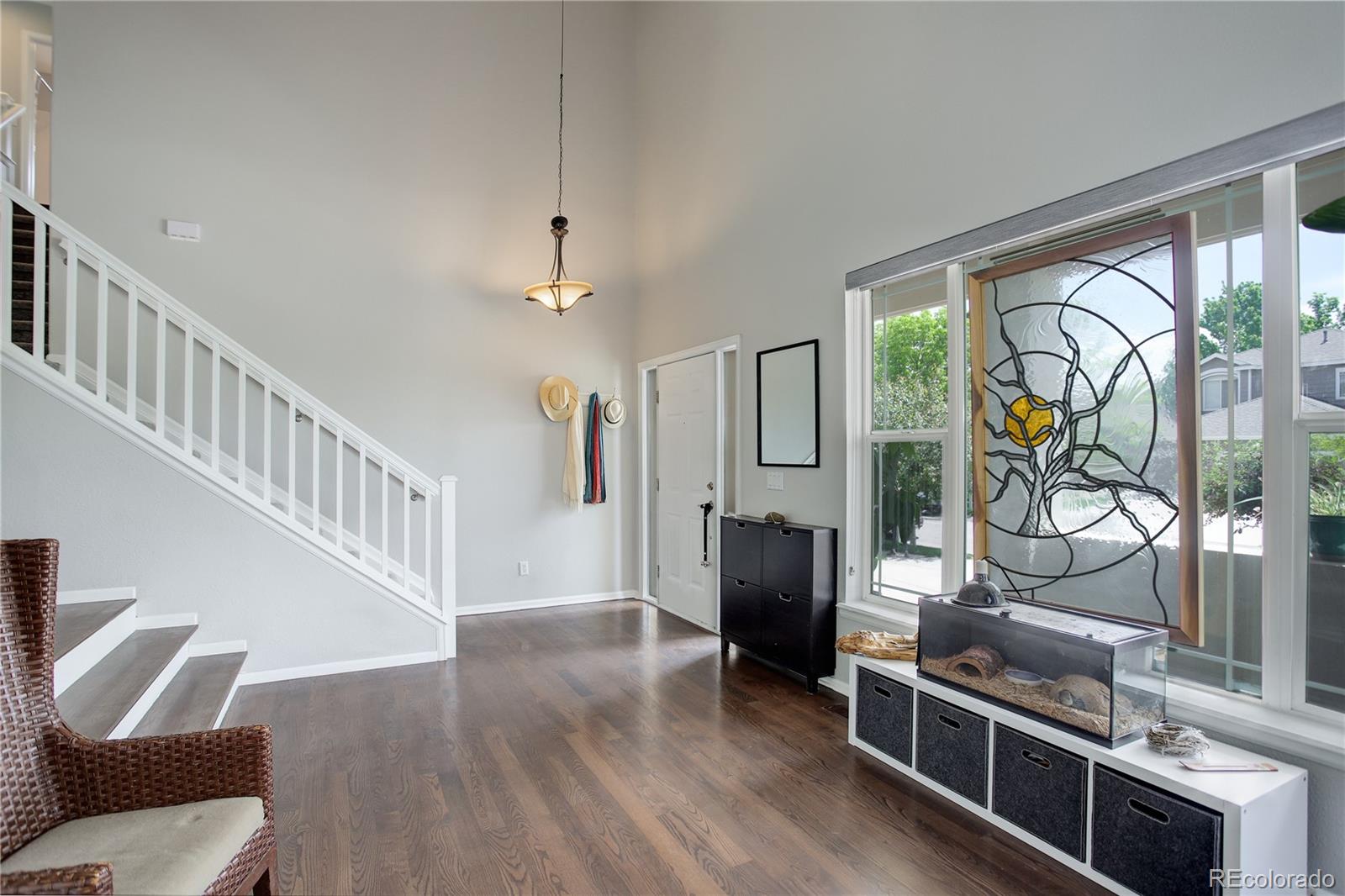 MLS Image #3 for 5757 w alamo drive,denver, Colorado