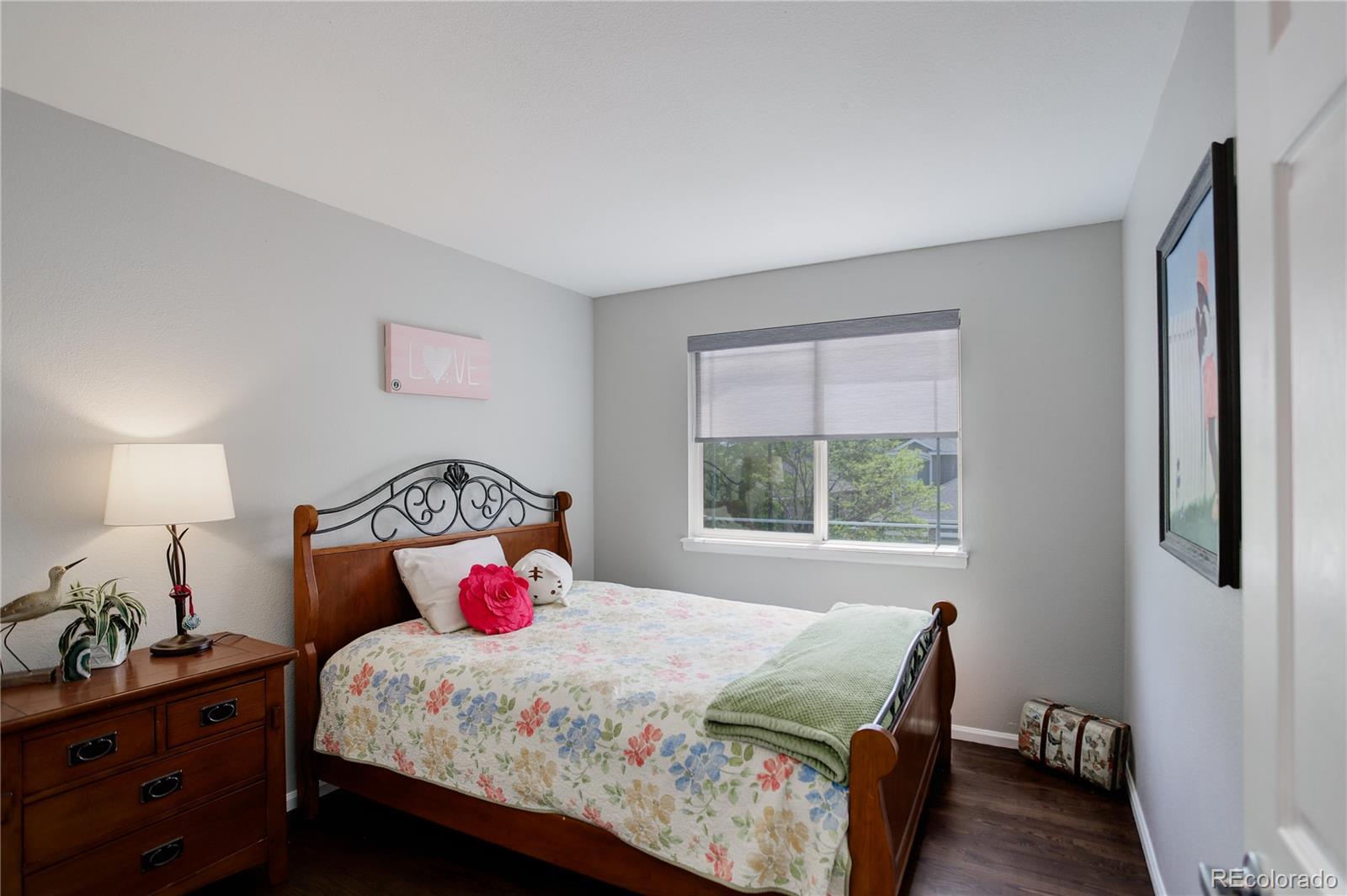 MLS Image #30 for 5757 w alamo drive,denver, Colorado