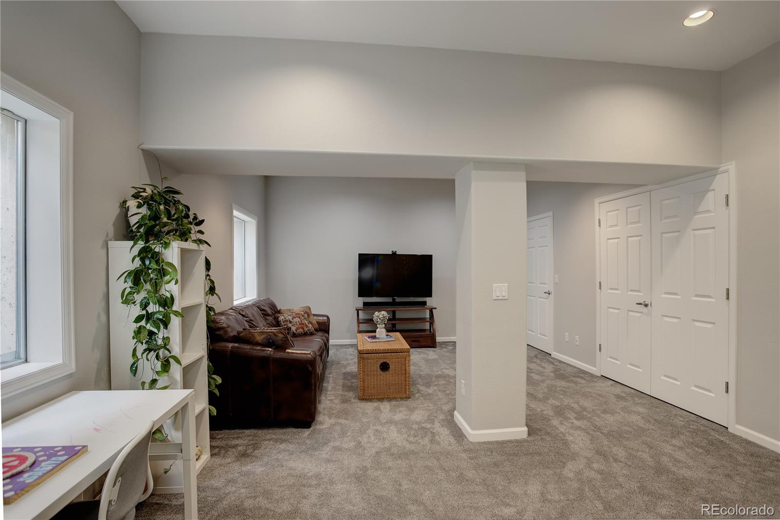 MLS Image #31 for 5757 w alamo drive,denver, Colorado