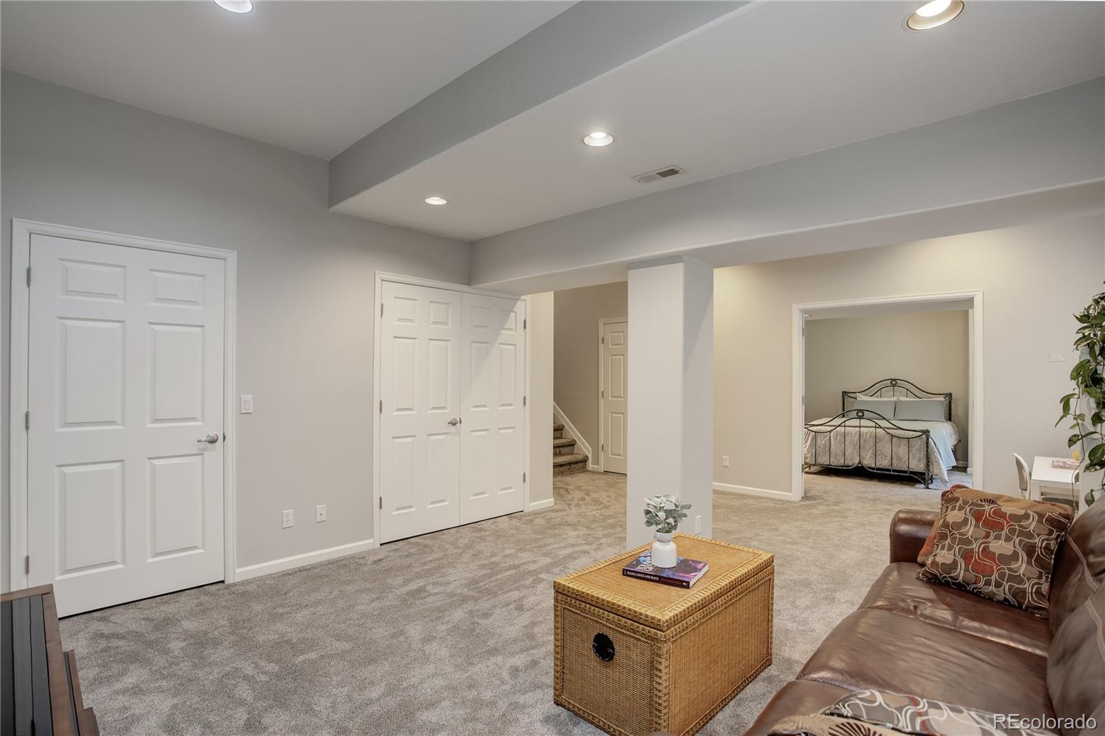 MLS Image #32 for 5757 w alamo drive,denver, Colorado
