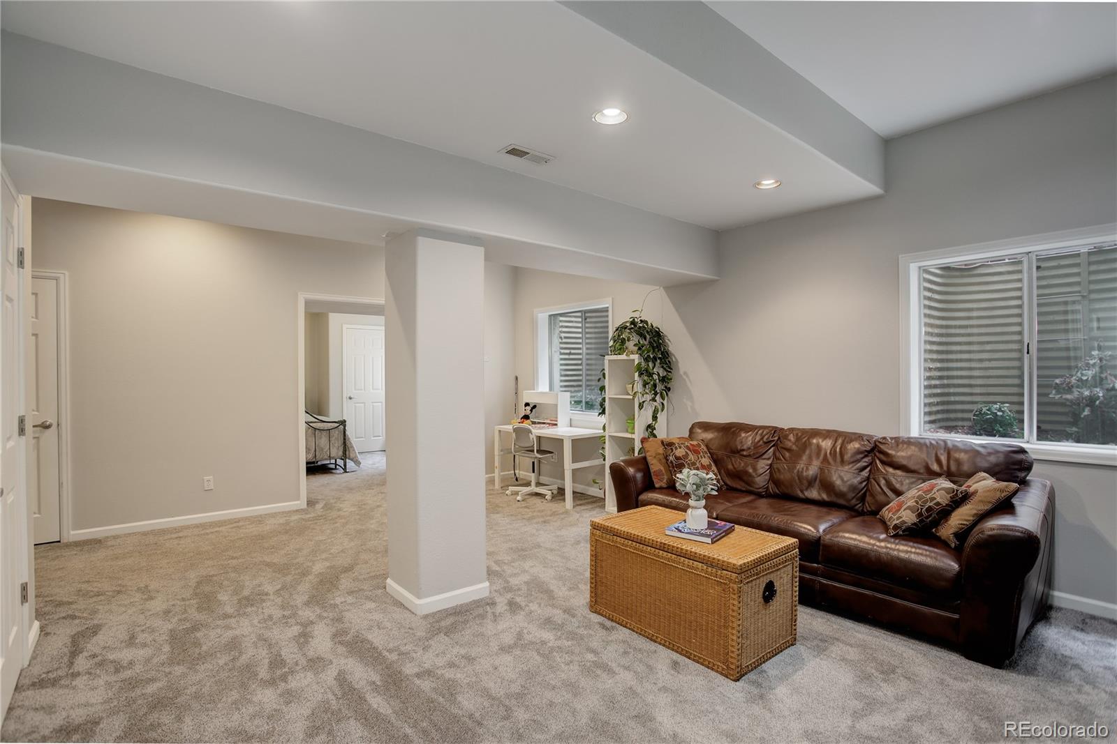 MLS Image #33 for 5757 w alamo drive,denver, Colorado