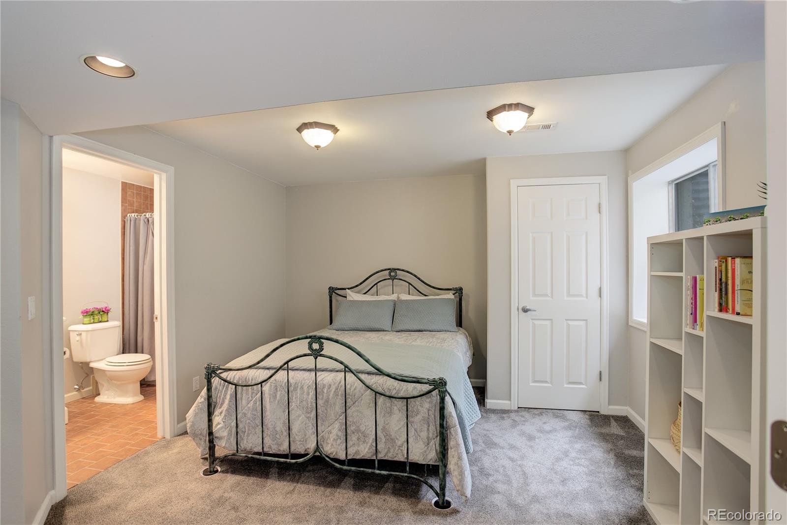 MLS Image #34 for 5757 w alamo drive,denver, Colorado