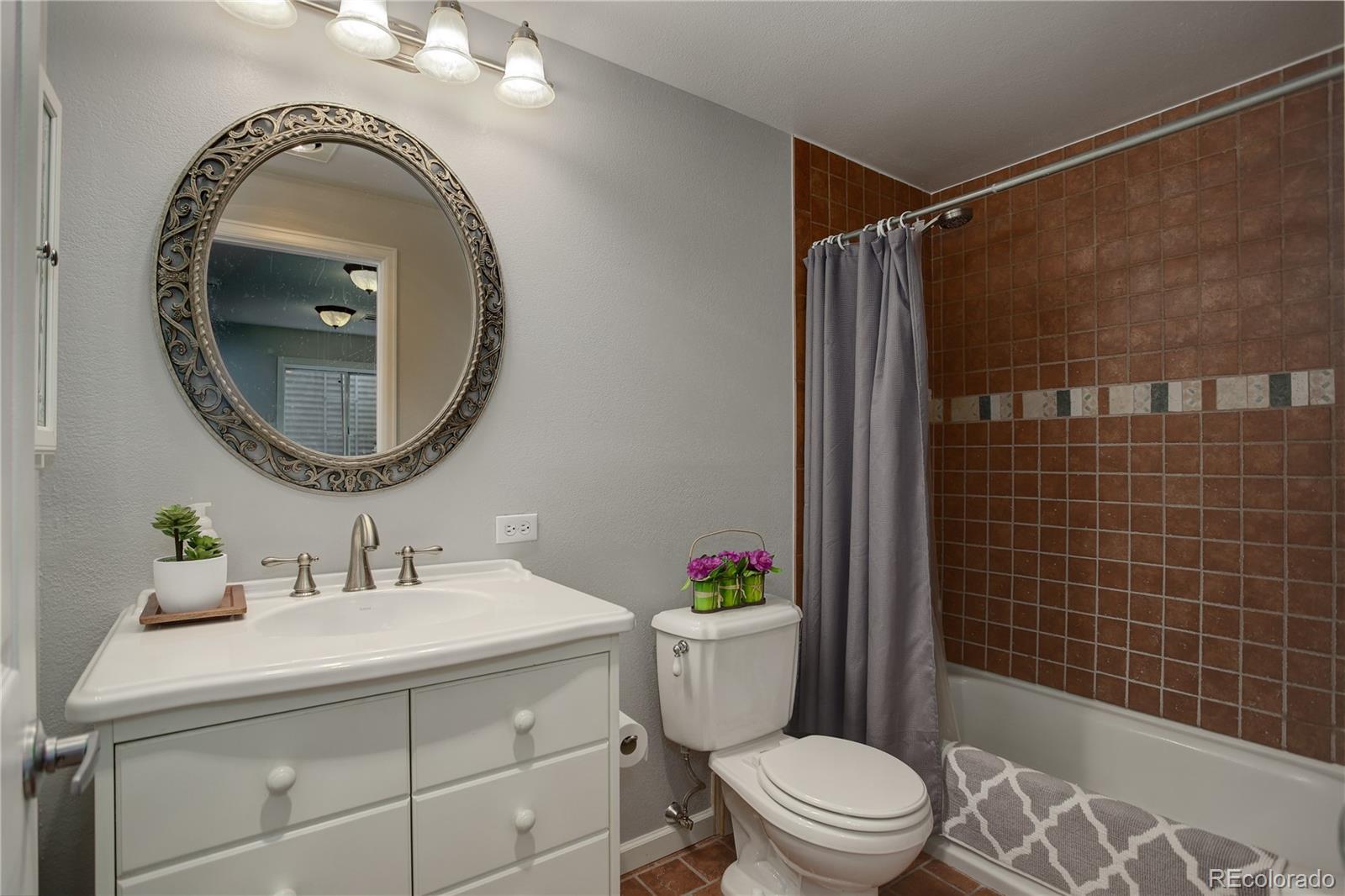 MLS Image #35 for 5757 w alamo drive,denver, Colorado
