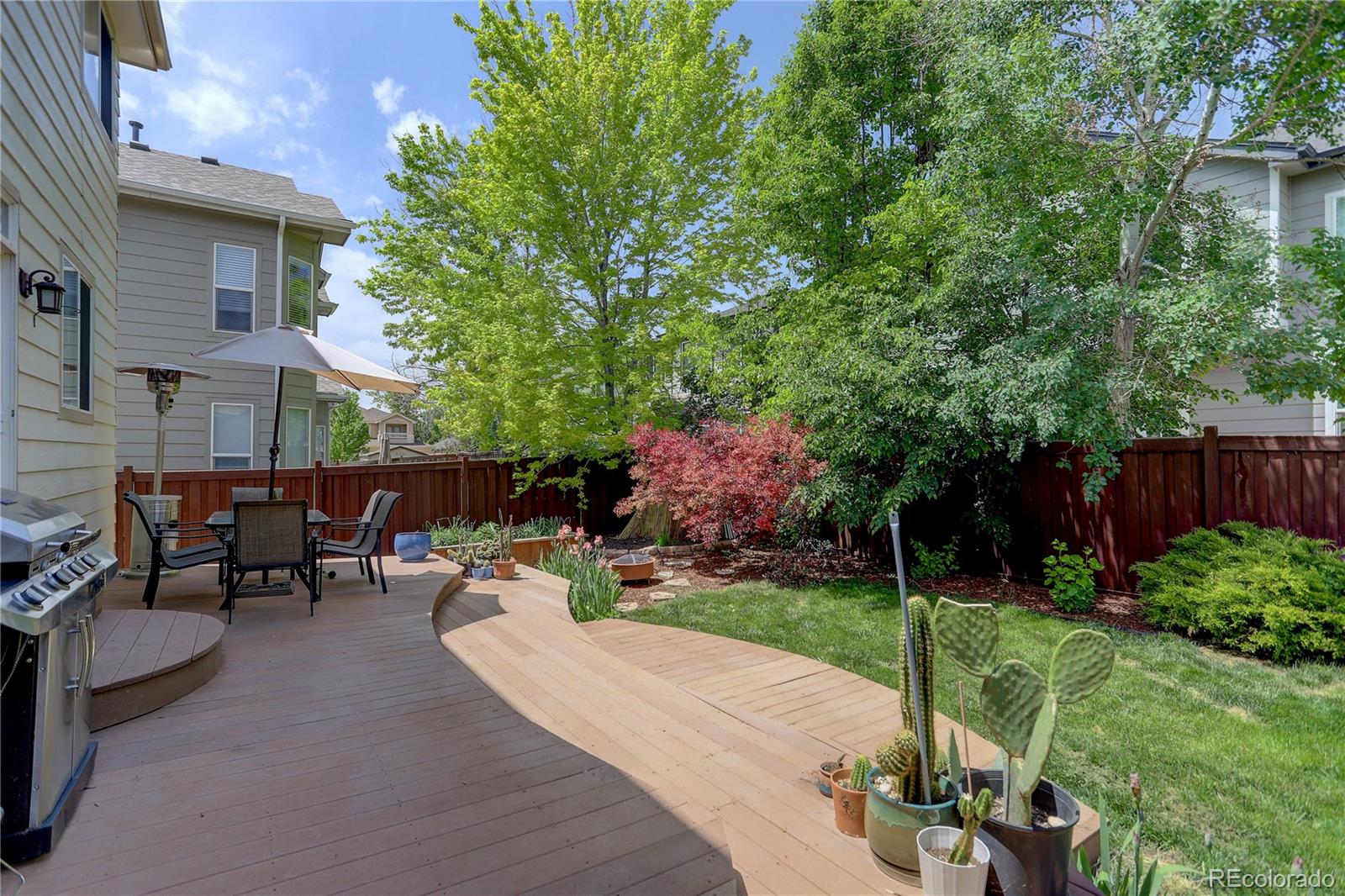 MLS Image #36 for 5757 w alamo drive,denver, Colorado