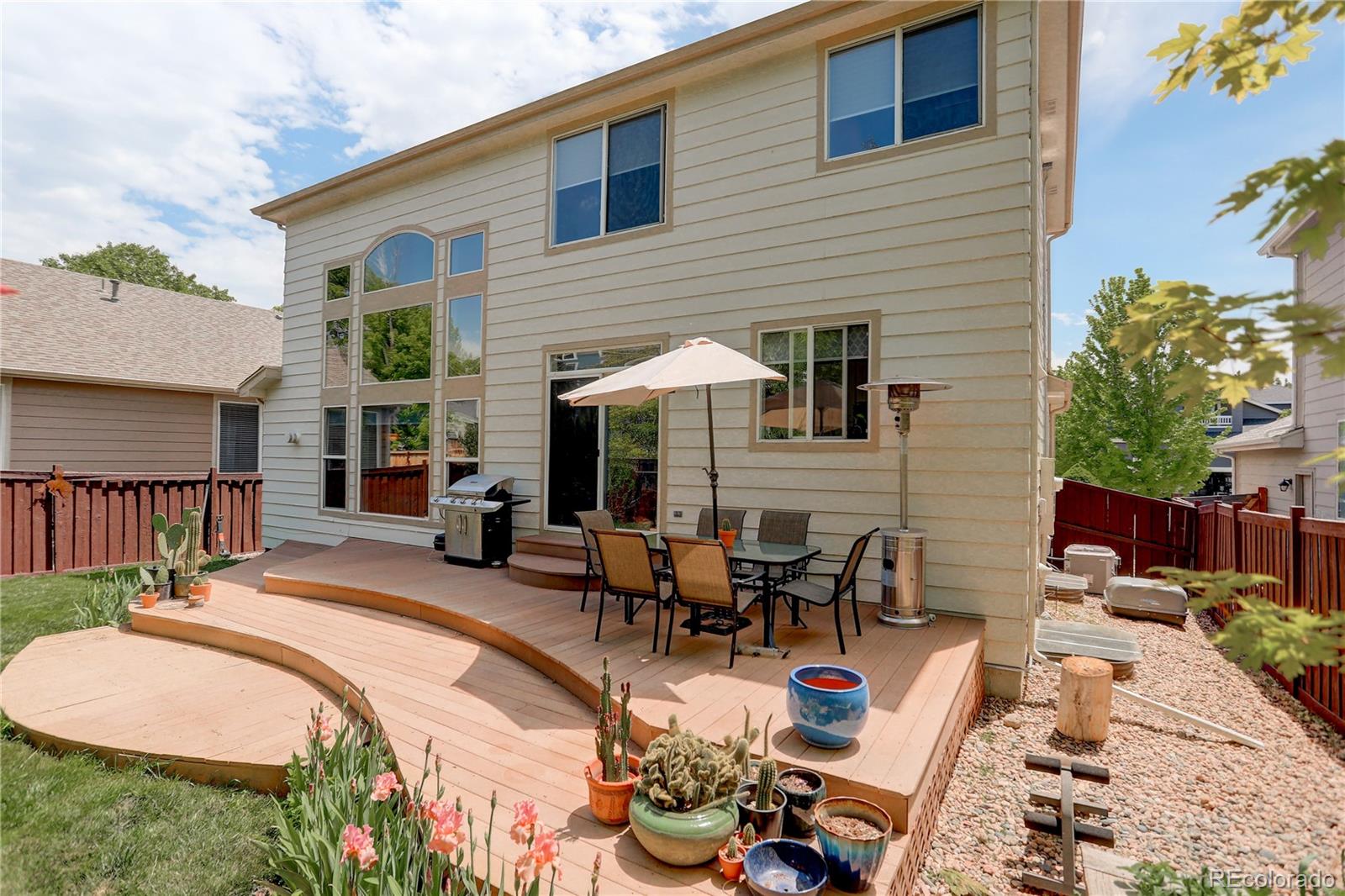 MLS Image #37 for 5757 w alamo drive,denver, Colorado
