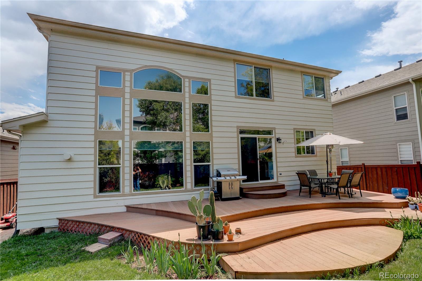 MLS Image #38 for 5757 w alamo drive,denver, Colorado