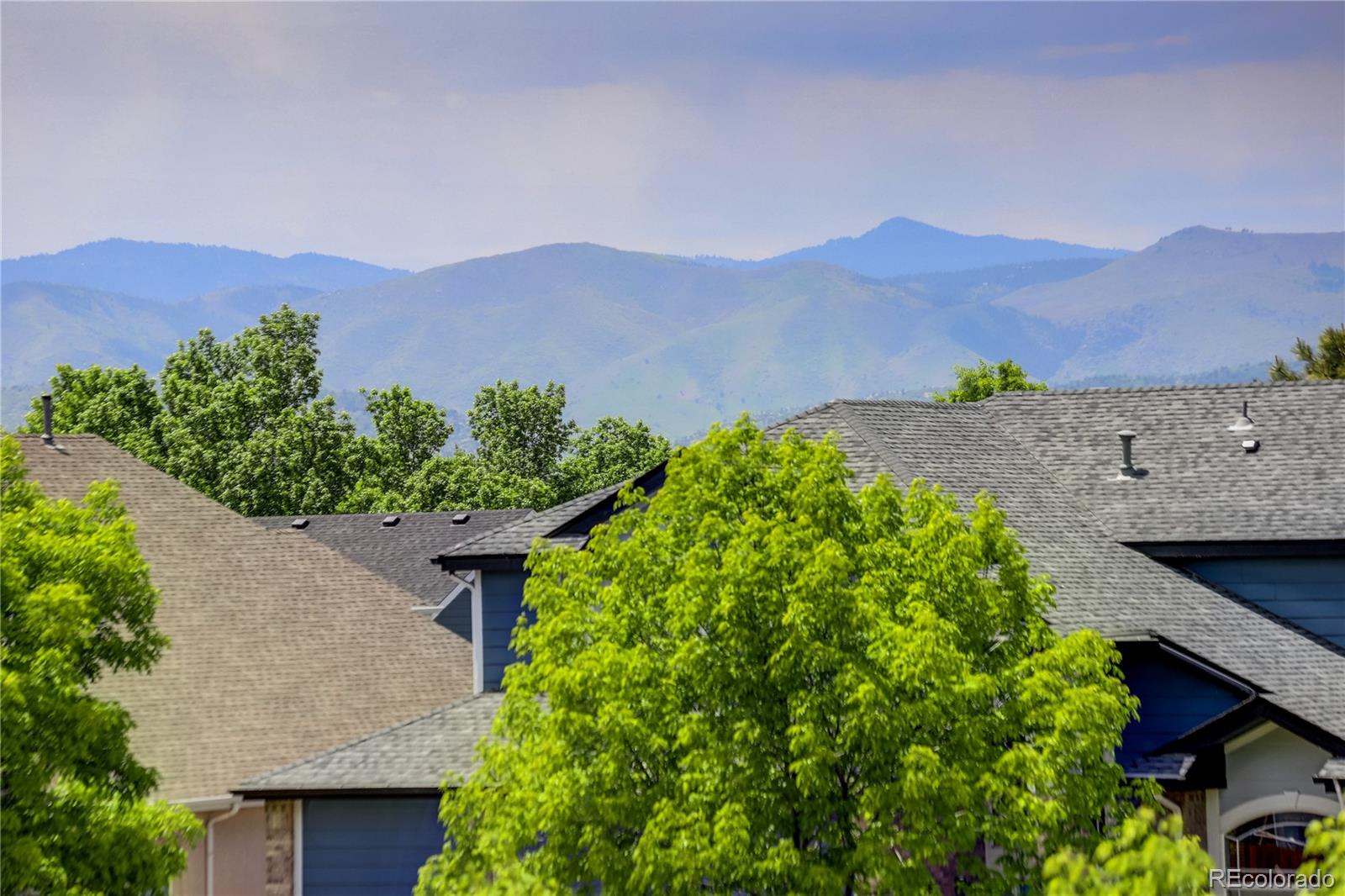 MLS Image #39 for 5757 w alamo drive,denver, Colorado