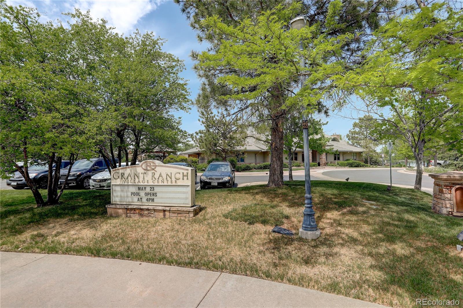 MLS Image #40 for 5757 w alamo drive,denver, Colorado