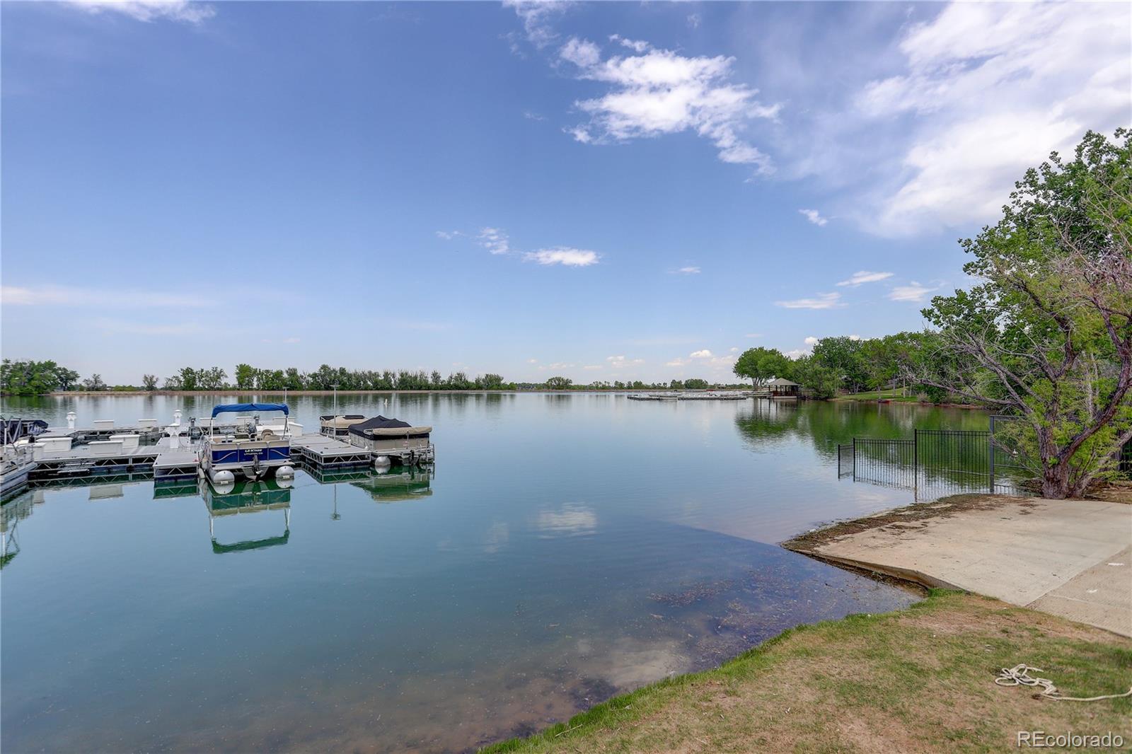 MLS Image #41 for 5757 w alamo drive,denver, Colorado