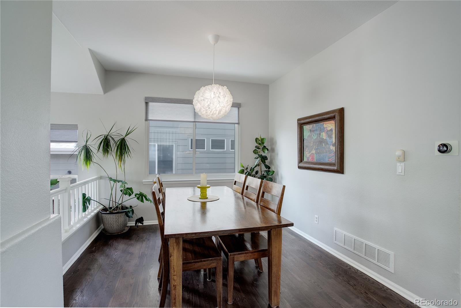 MLS Image #5 for 5757 w alamo drive,denver, Colorado