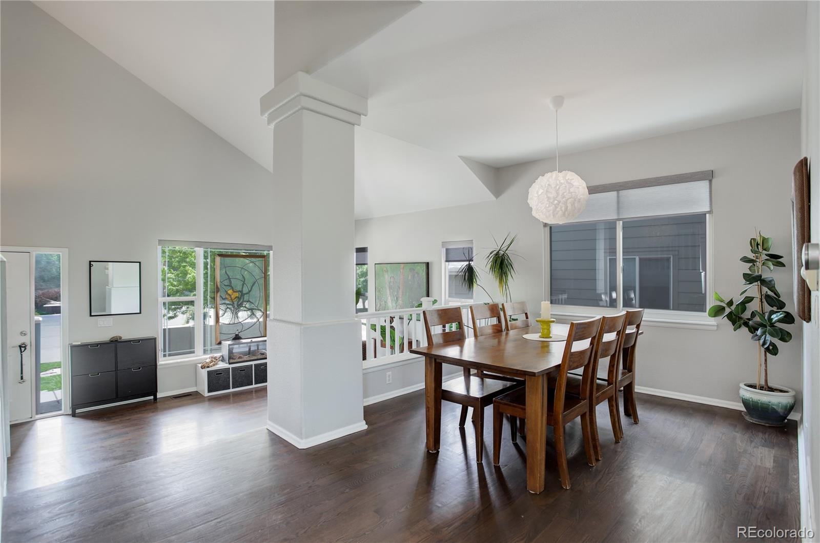MLS Image #6 for 5757 w alamo drive,denver, Colorado