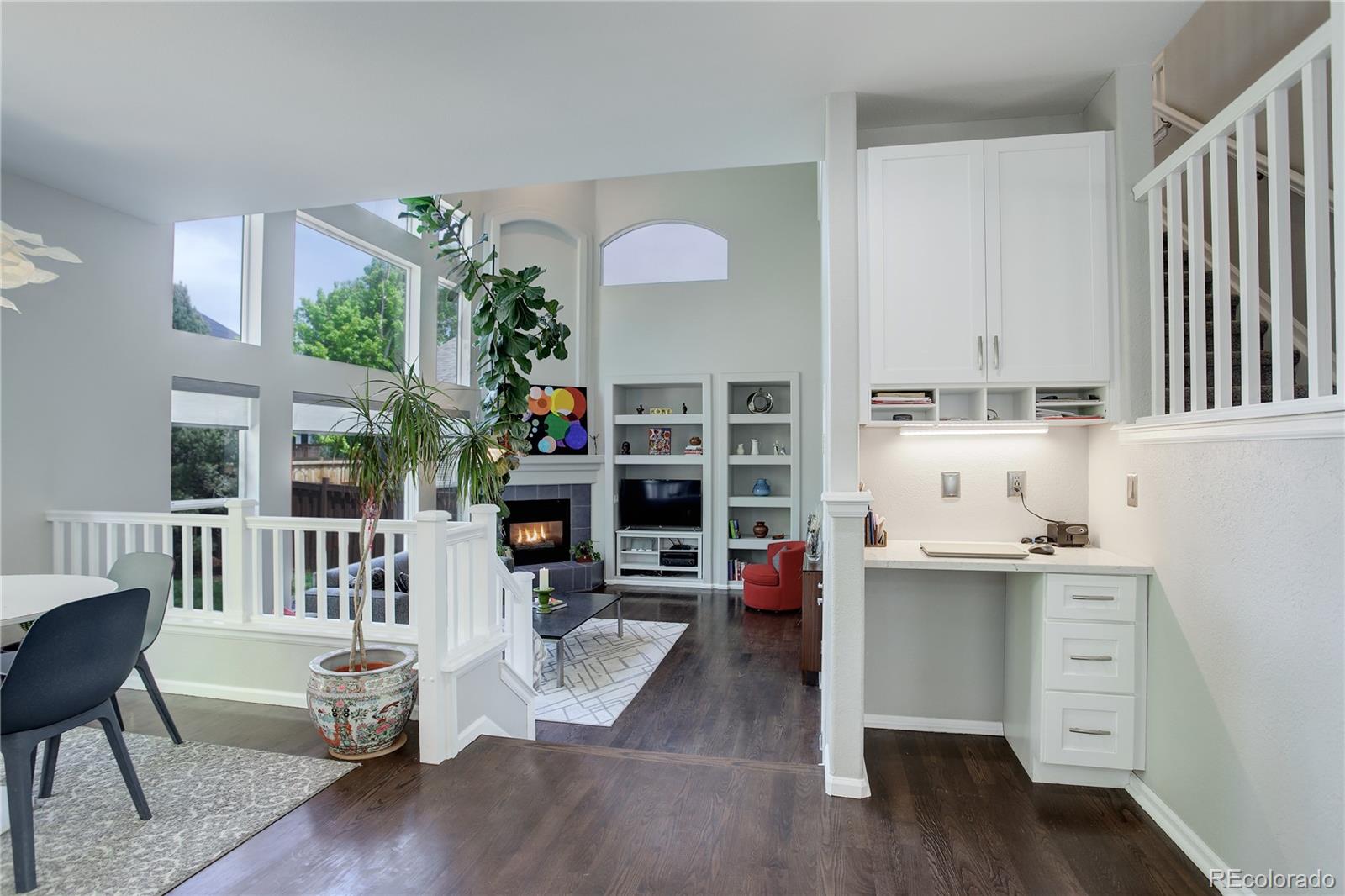 MLS Image #7 for 5757 w alamo drive,denver, Colorado