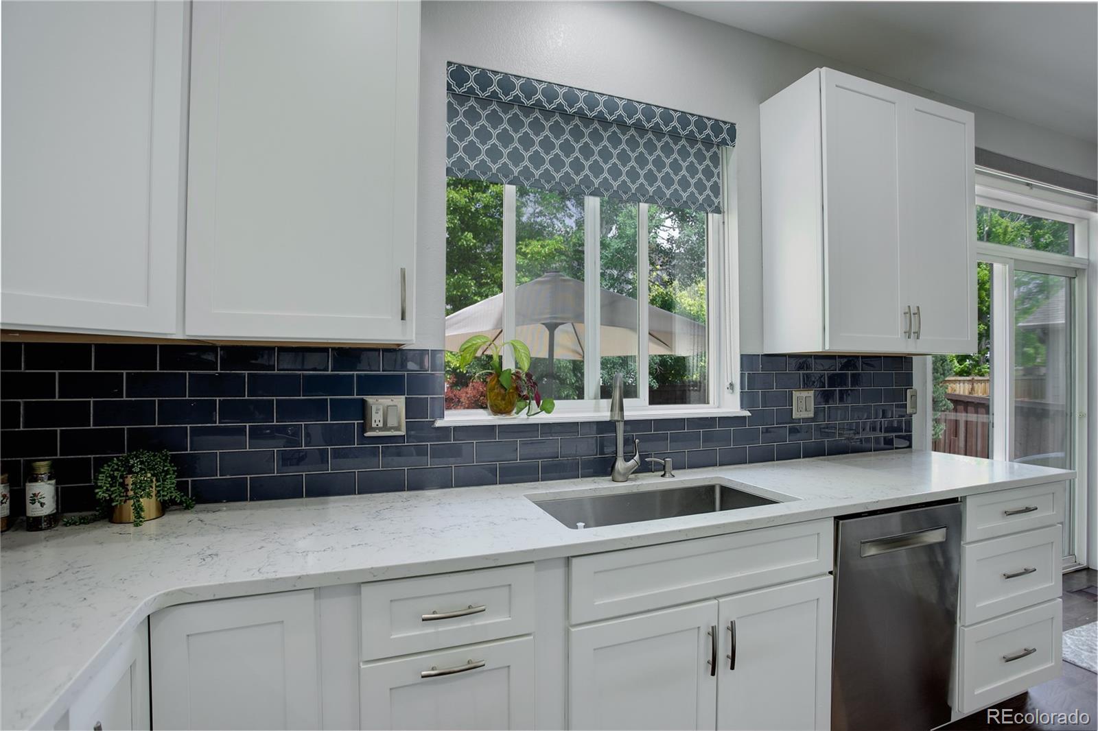 MLS Image #8 for 5757 w alamo drive,denver, Colorado