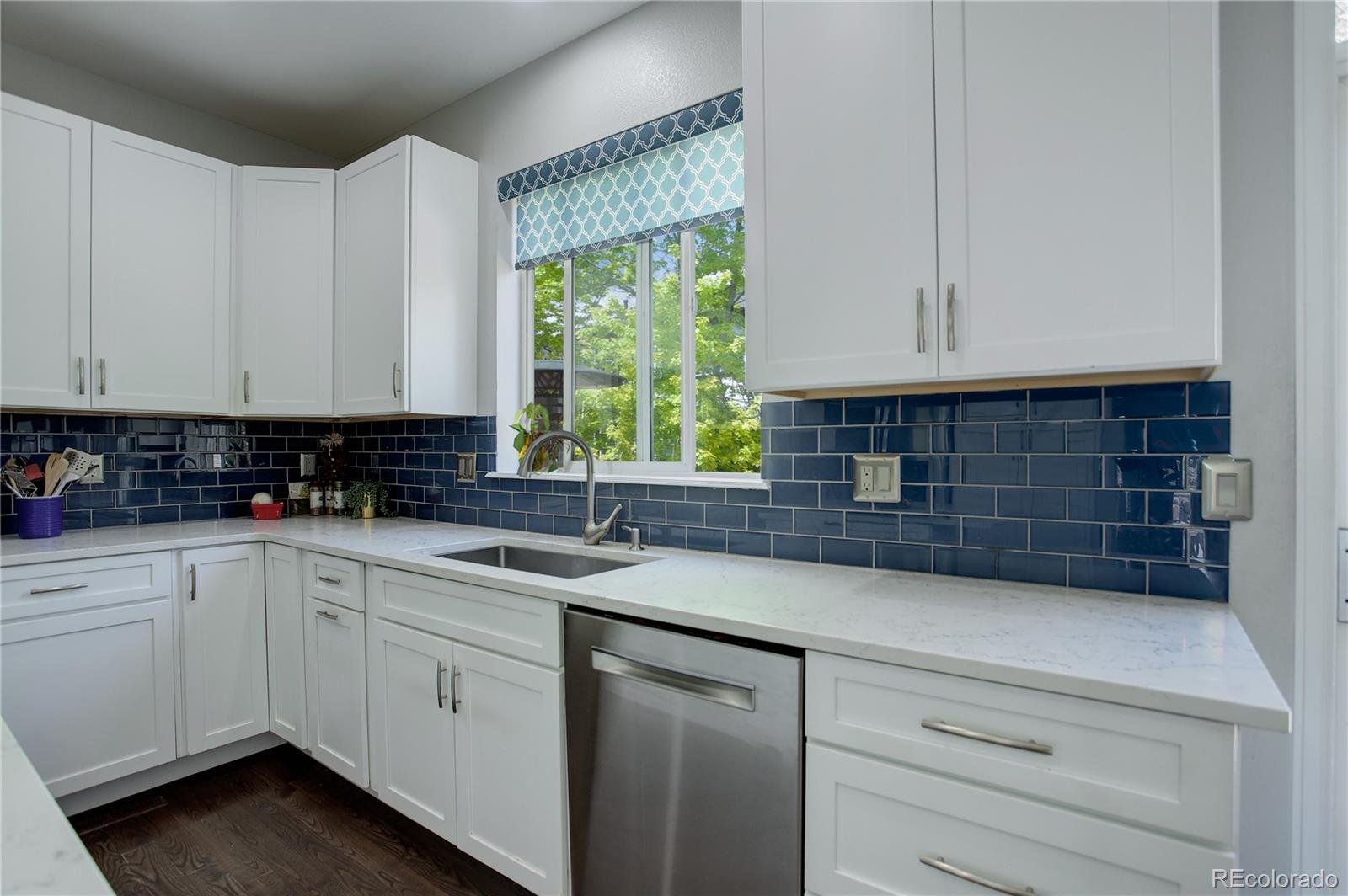 MLS Image #9 for 5757 w alamo drive,denver, Colorado