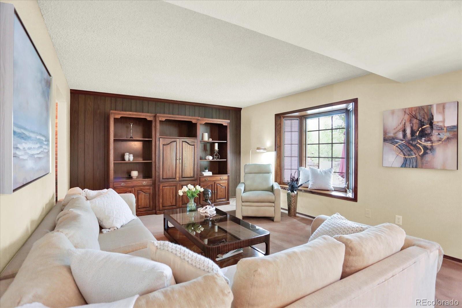 MLS Image #10 for 7295 s steele circle,centennial, Colorado