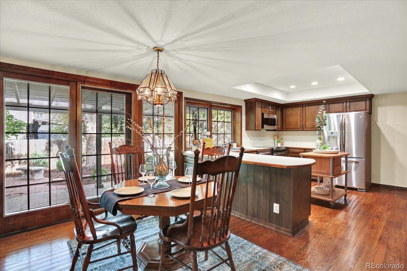 MLS Image #11 for 7295 s steele circle,centennial, Colorado
