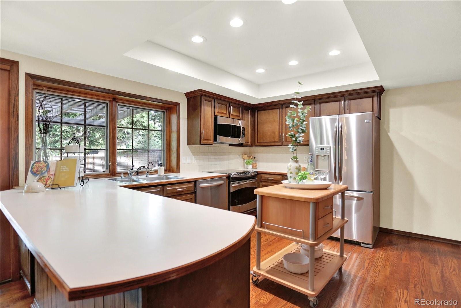MLS Image #12 for 7295 s steele circle,centennial, Colorado