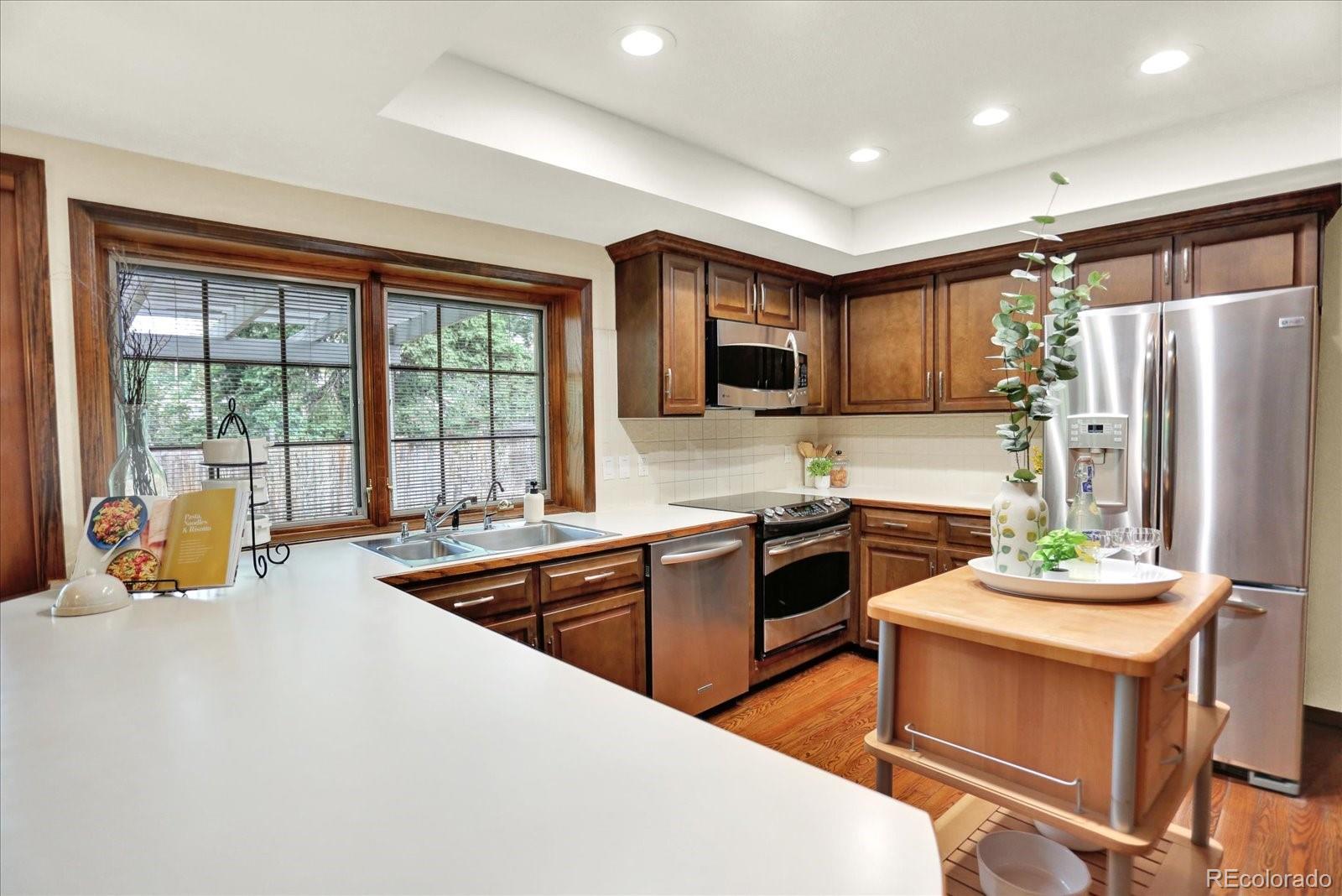 MLS Image #14 for 7295 s steele circle,centennial, Colorado