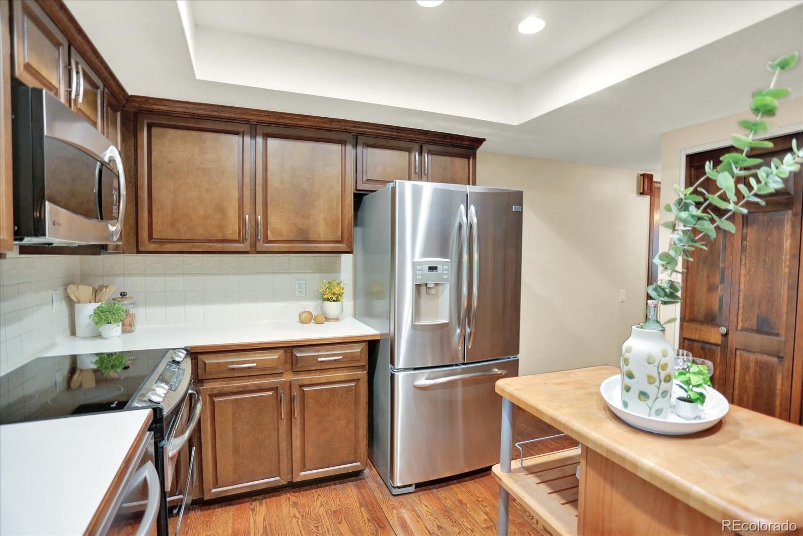 MLS Image #15 for 7295 s steele circle,centennial, Colorado