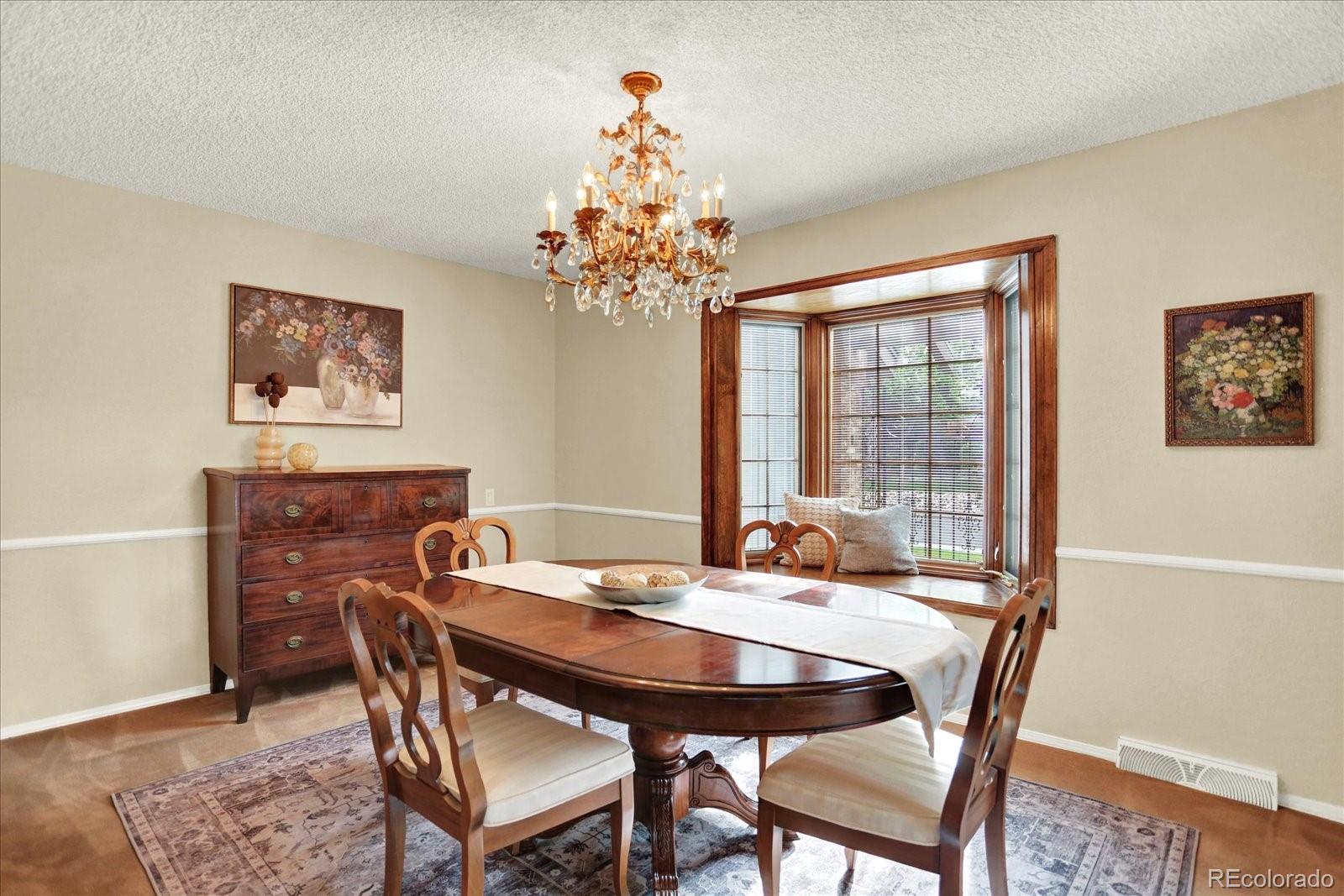 MLS Image #17 for 7295 s steele circle,centennial, Colorado