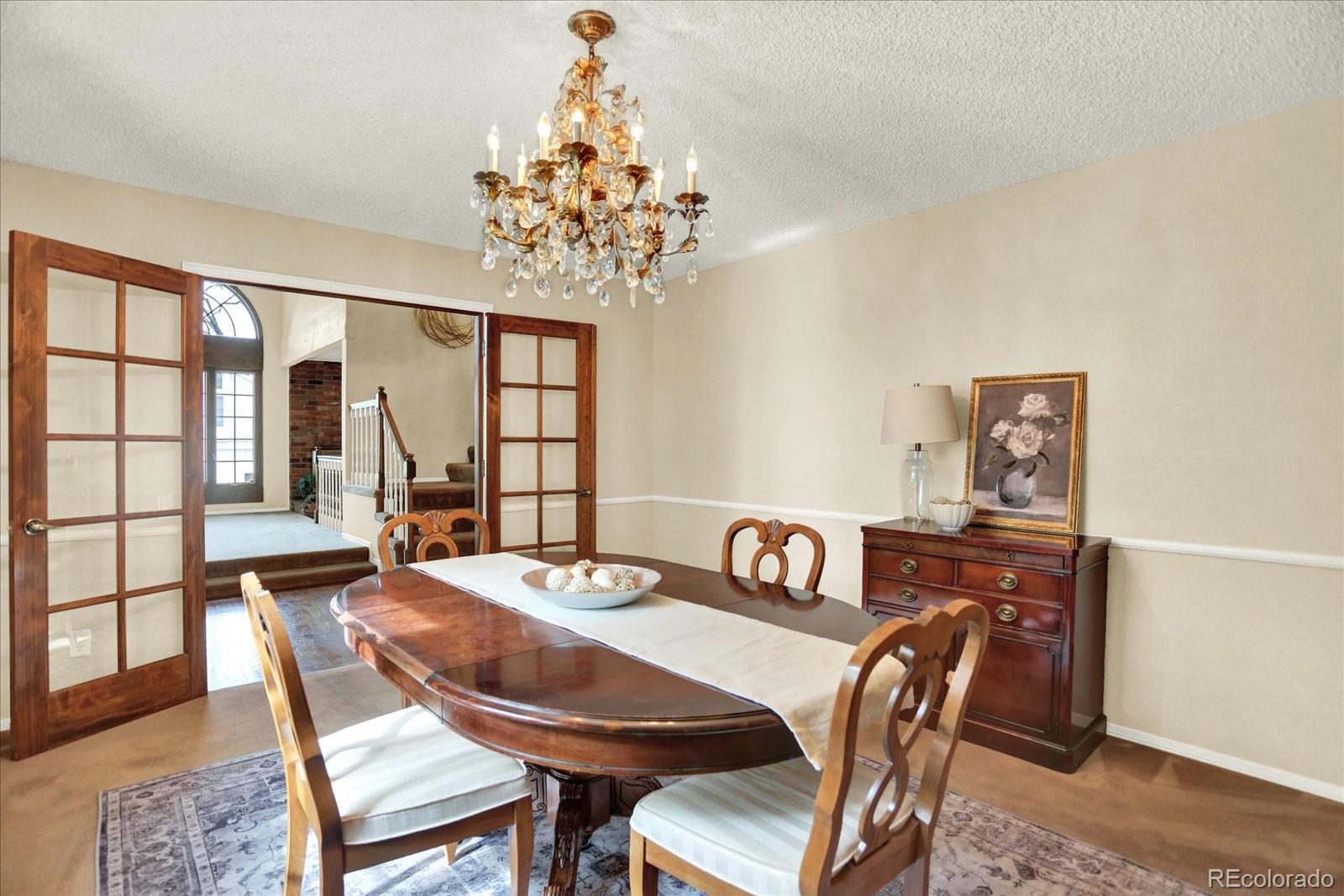 MLS Image #18 for 7295 s steele circle,centennial, Colorado