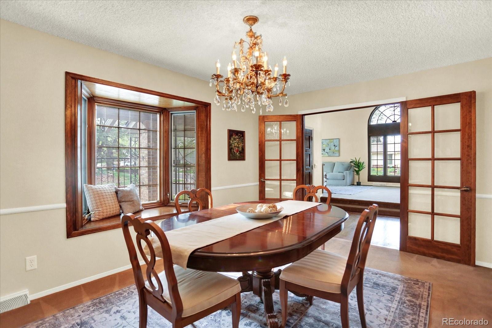 MLS Image #19 for 7295 s steele circle,centennial, Colorado