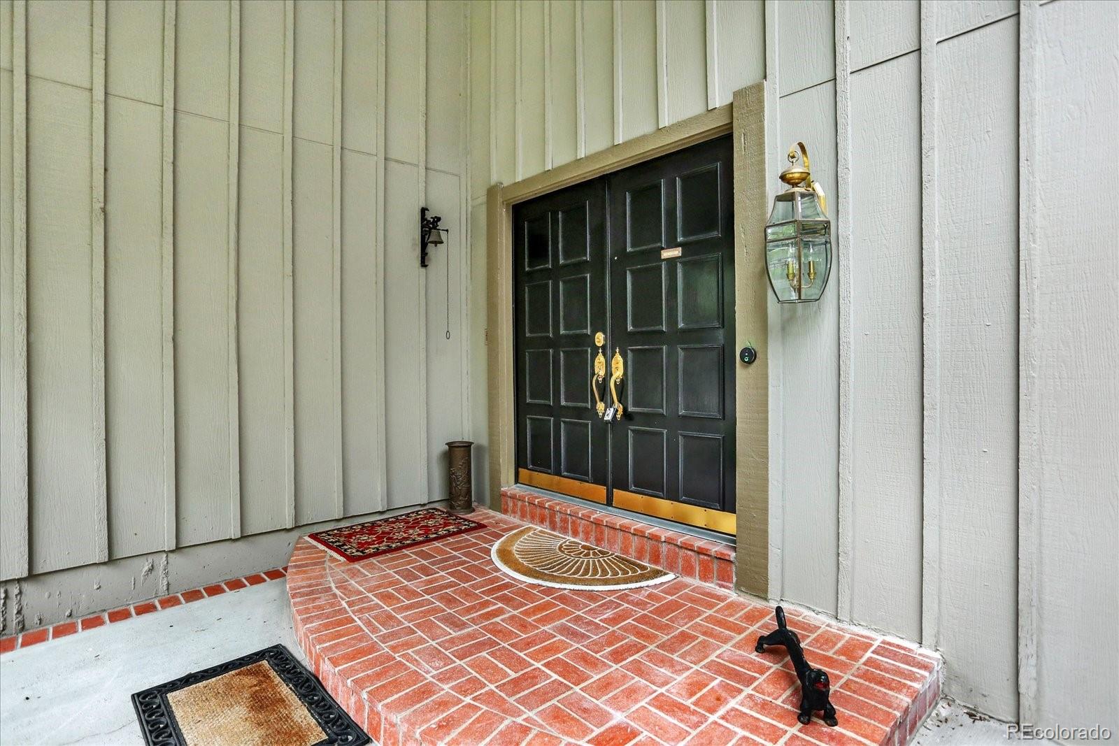 MLS Image #2 for 7295 s steele circle,centennial, Colorado