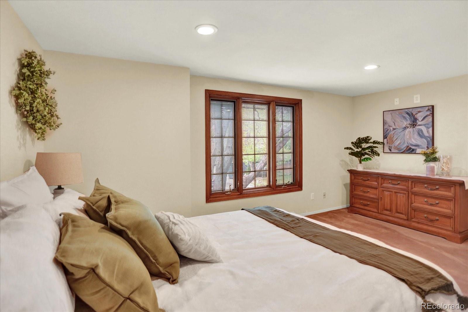 MLS Image #21 for 7295 s steele circle,centennial, Colorado