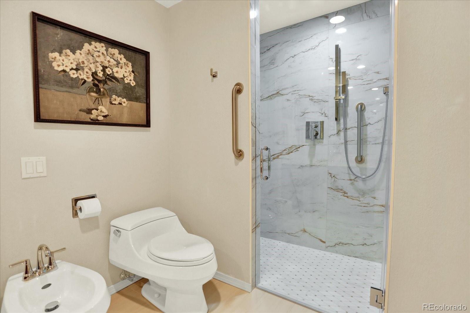 MLS Image #23 for 7295 s steele circle,centennial, Colorado