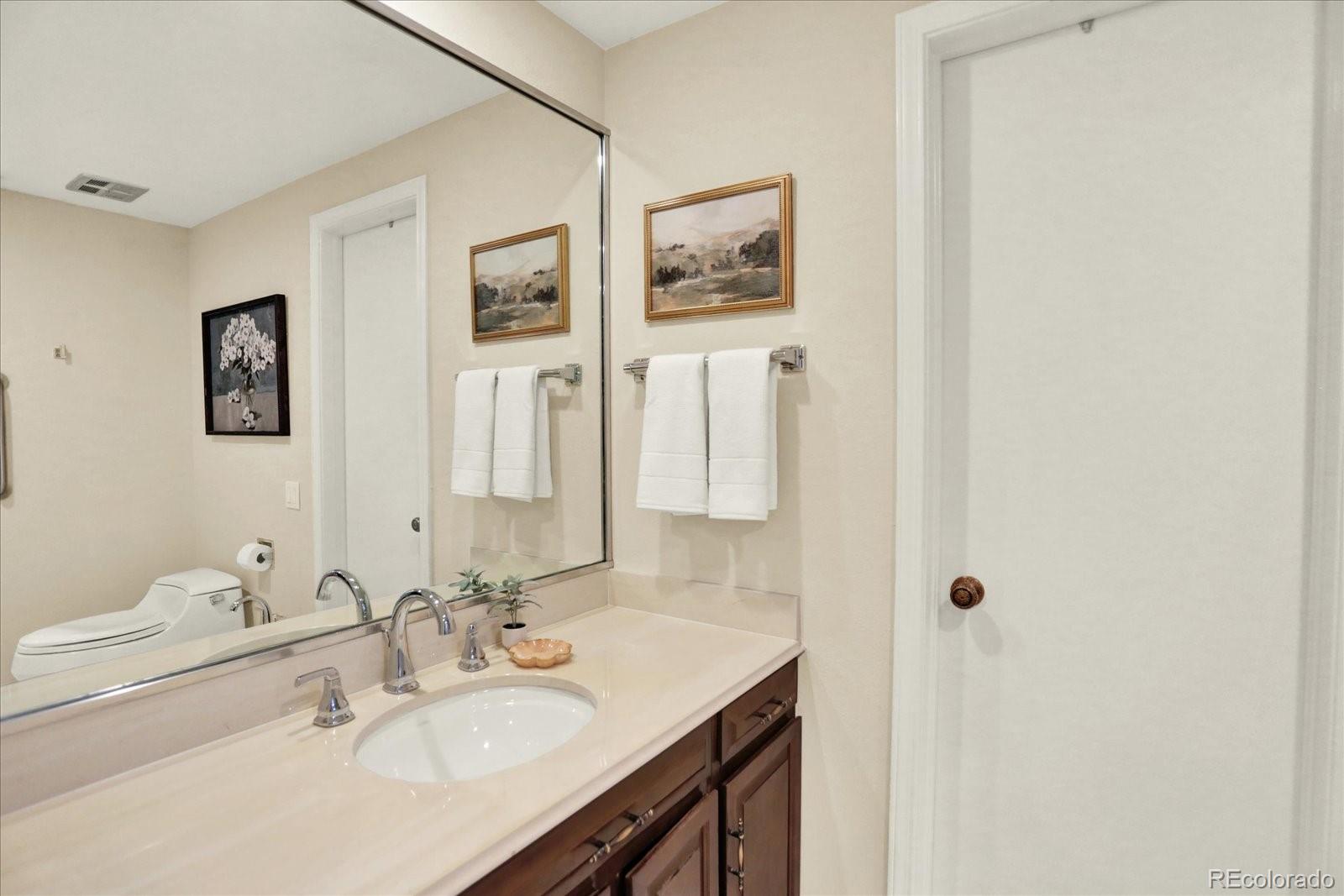 MLS Image #24 for 7295 s steele circle,centennial, Colorado