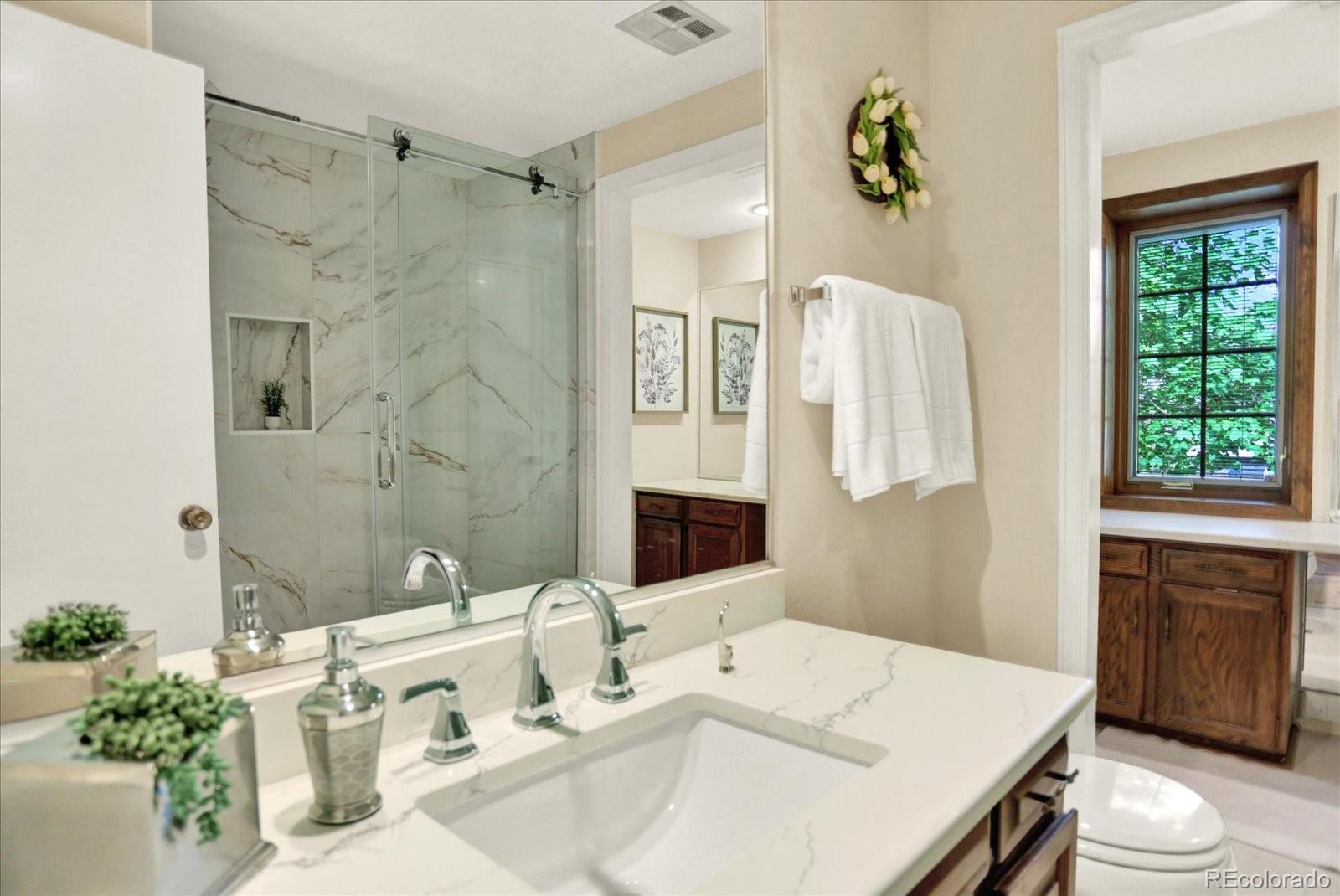 MLS Image #25 for 7295 s steele circle,centennial, Colorado