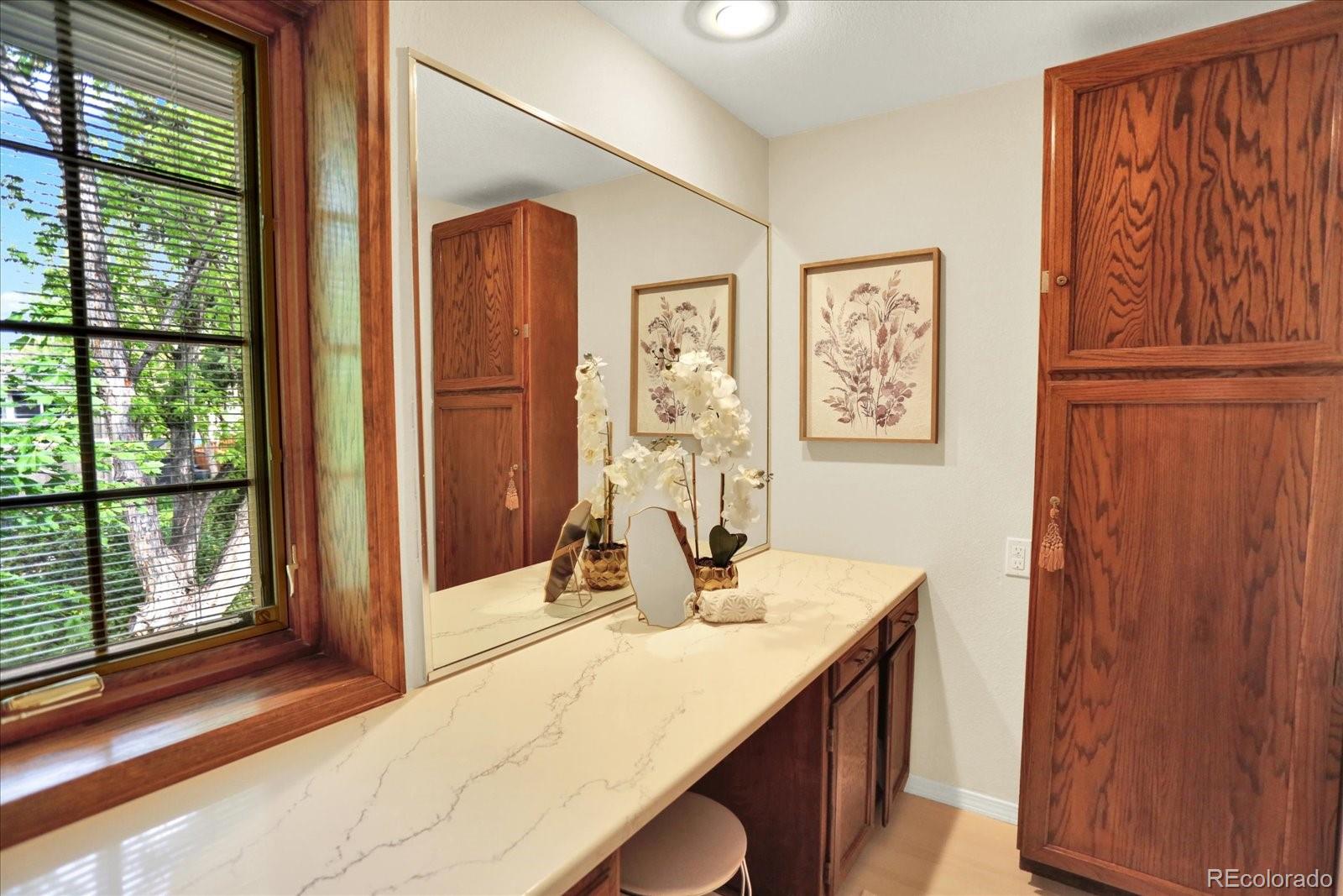 MLS Image #26 for 7295 s steele circle,centennial, Colorado