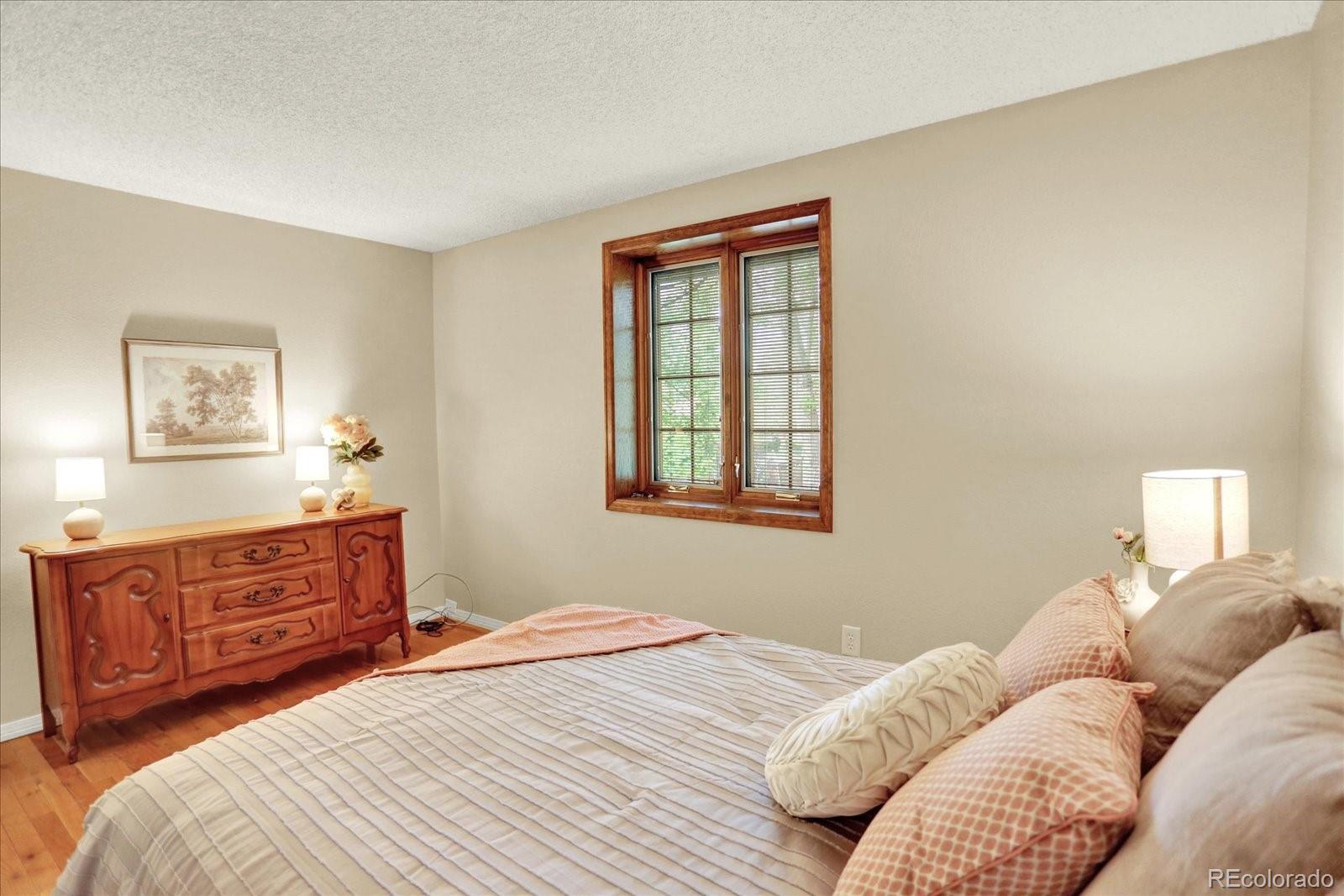 MLS Image #28 for 7295 s steele circle,centennial, Colorado