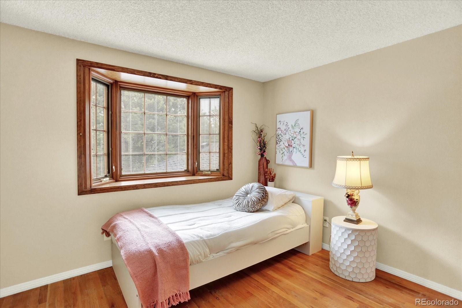 MLS Image #29 for 7295 s steele circle,centennial, Colorado