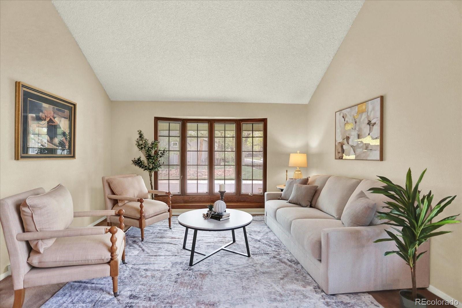 MLS Image #3 for 7295 s steele circle,centennial, Colorado
