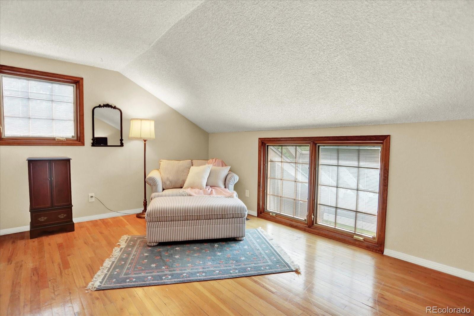 MLS Image #30 for 7295 s steele circle,centennial, Colorado