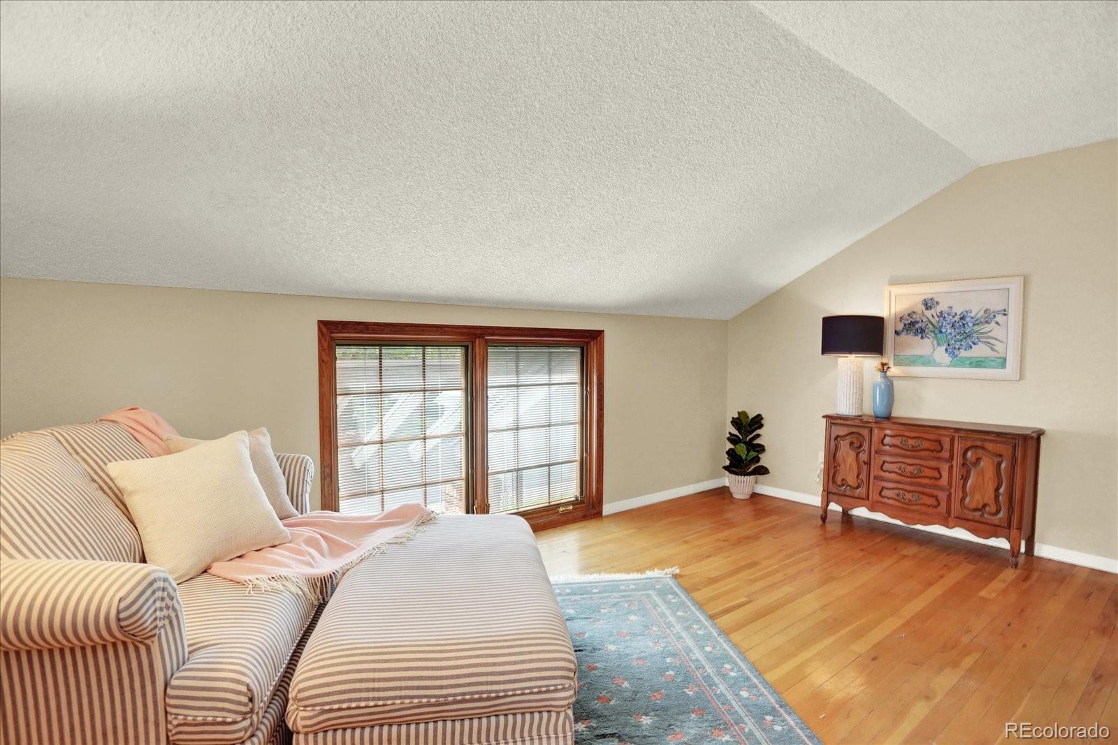 MLS Image #31 for 7295 s steele circle,centennial, Colorado